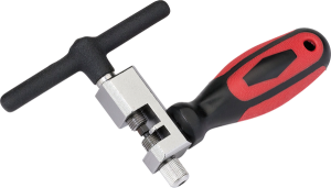 Chain Breaker Tool Black, Red, 1, nordicamoto.ro