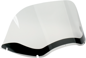Replacement  Windshield Gray, 1, nordicamoto.ro