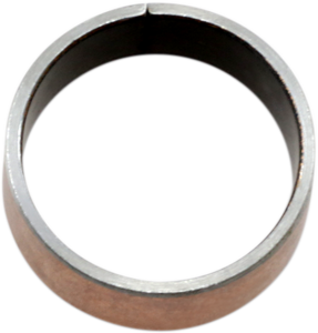 Clutch Bushing