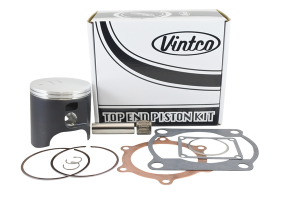 Top End Piston Kit, 3, nordicamoto.ro