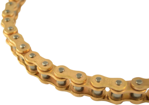 420 Sh Motorcross Series Chain Raw, 1, nordicamoto.ro
