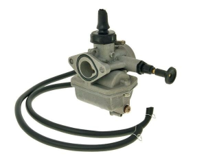 Carburetor Kits