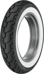 D402 Gumiabroncs
