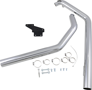 Straightshots Chrome 
