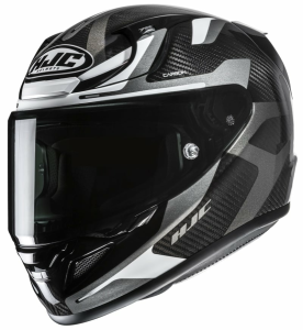 HJC RPHA 12 Carbon Xentra bukósisak, 3, nordicamoto.ro