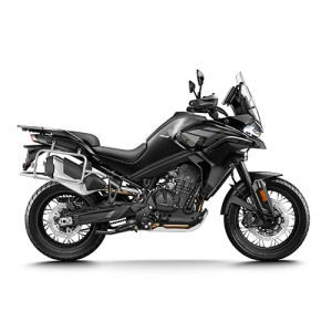 CFMOTO 800MT Explore Edition '26 motorkerékpár, 2, nordicamoto.ro