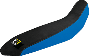 Rally Seat Cover