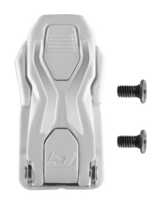 Gaerne SG-22 csat, fehér