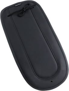 Fender Chap Black, 1, nordicamoto.ro