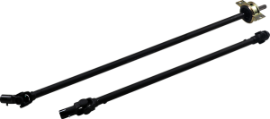 Stealth Drive Front Propeller Shaft, 1, nordicamoto.ro