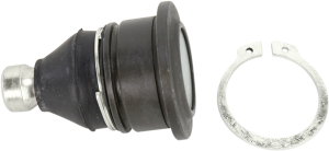 Ball Joint Kit Black