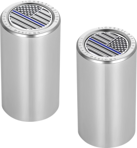 Cover Dock Am Long Bl Ss