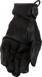 Mud Riding Gloves  L, 2, nordicamoto.ro