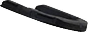 Pro Tank Ring, fekete, 2, nordicamoto.ro