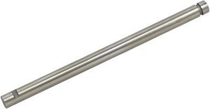 Shifter Fork Shaft