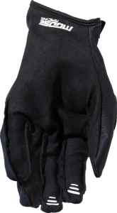 Youth Xc-1 Gloves Black XL, 2, nordicamoto.ro