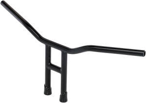 1(r) T-bar Black, 1, nordicamoto.ro