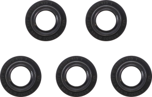 Starter Shaft Seal, 1, nordicamoto.ro