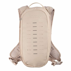 Hátizsák/Táska, Klim Arsenal XC 5L hidratáló hátizsák, nordicamoto.ro