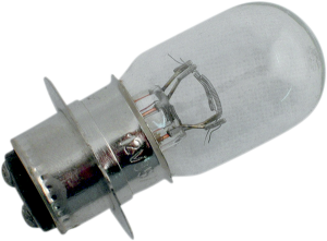 Replacement Bulb For 4-1/2(r) Diamond Light White