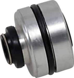Rear Seal Head Assembly, 1, nordicamoto.ro