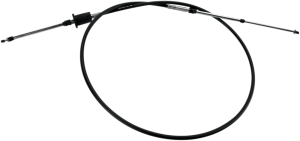 Pwc Reverse Cable