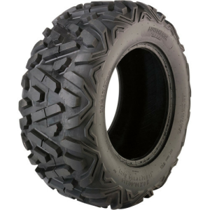Motorkerékpár-gumik, 30X10-14 SWITCHBACK gumiabroncs, nordicamoto.ro