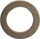 Wascher, 1, nordicamoto.ro