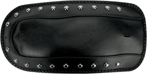 Fender Bib Black