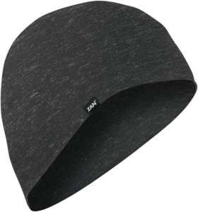 Sportflex® Beanie Gray