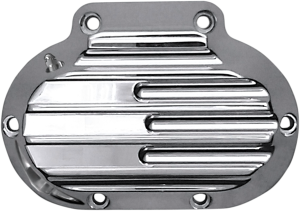Hydraulic Cover Chrome, 1, nordicamoto.ro