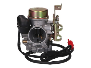 Carburetor Kits, 2, nordicamoto.ro