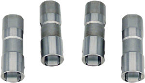 Hydraulic Roller Full-travel Tappets