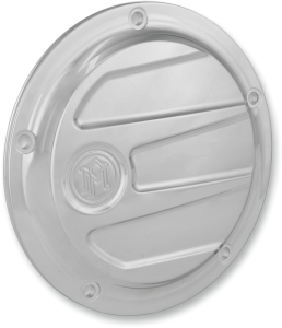 Derby Cover Chrome, 1, nordicamoto.ro