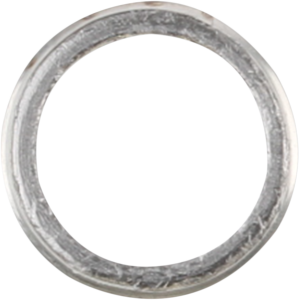 Exhaust Gaskets