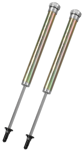 Aba Series Fork Cartridge