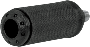 Tracker Shifter Peg Black
