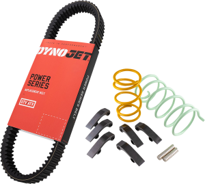 Grip N Rip Utv Kit