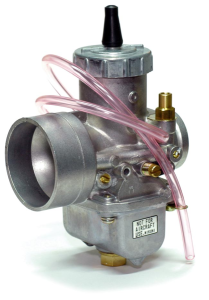 Carburator Mikuni VM44mm, 1, nordicamoto.ro