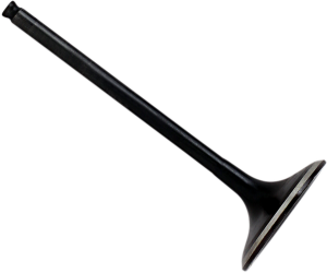 Black Diamond Engine Valve Standard, 1, nordicamoto.ro