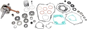 Teljes motorfelújító készlet – Wrench Rabbit