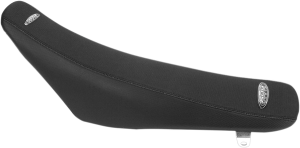 Replacement Tall Seat Black, 1, nordicamoto.ro
