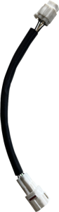 O2 Connection Cable, 1, nordicamoto.ro