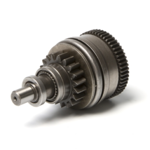 Kimpex Bendix Polaris/Ski-Doo/Lynx, 2, nordicamoto.ro