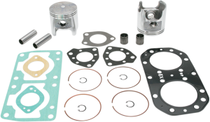 Top-end Engine Rebuild Kit