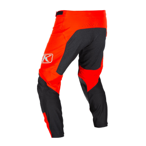 Pantaloni Enduro Klim XC Pro Element Black, 2, nordicamoto.ro