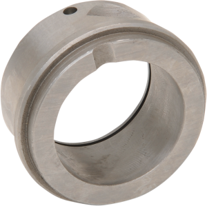 Right Side Crankcase Bushing Standard, 1, nordicamoto.ro
