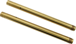 Gold Fork Tubes, 3, nordicamoto.ro