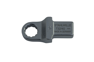 Insert Tool, 3, nordicamoto.ro