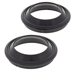 Fork Dust Seal, 1, nordicamoto.ro